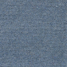 Scintillate Hand Knotted Rug