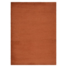 hand-knotted-tibbati-wool-solid-orange-area-rug-side-1