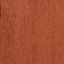 hand-knotted-tibbati-wool-solid-orange-area-rug-closeup-3