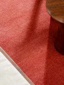Scintillate Hand Knotted Rug