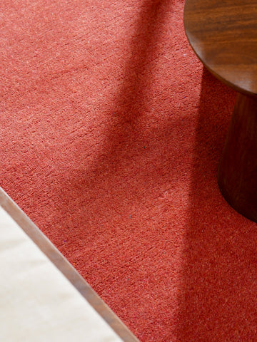 Scintillate Hand Knotted Rug