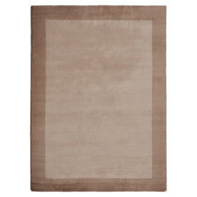 Prismix Hand Knotted Rug