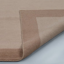 Prismix Hand Knotted Rug