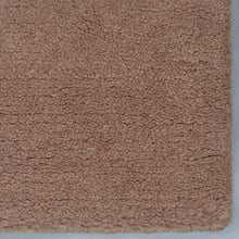 Prismix Hand Knotted Rug