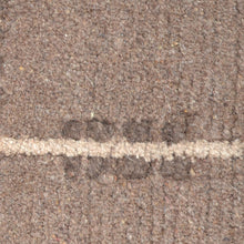 Bold Hand Tufted Rug