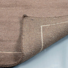 Bold Hand Tufted Rug