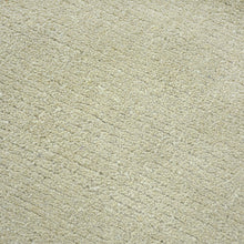 Zephyr Hand Knotted Rug
