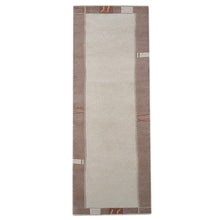 Zephyr Hand Knotted Rug