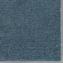 Aplomb Hand Knotted Rug