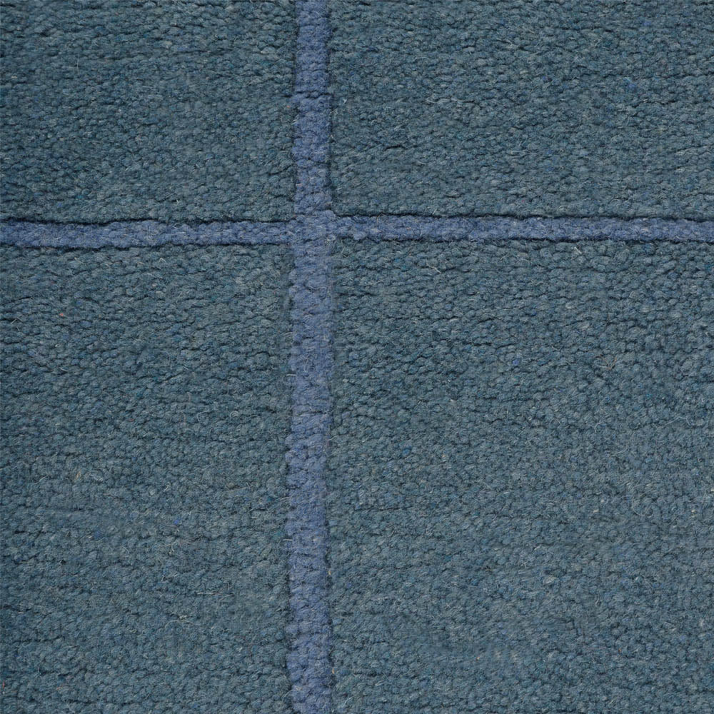 Aplomb Hand Knotted Rug