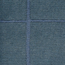 Aplomb Hand Knotted Rug