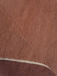Etherealize Hand Knotted Rug