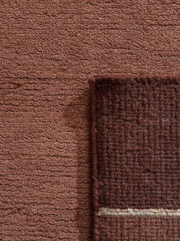 Etherealize Hand Knotted Rug