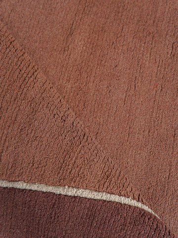 Etherealize Hand Knotted Rug