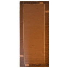 Etherealize Hand Knotted Rug