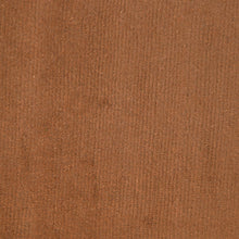 Etherealize Hand Knotted Rug
