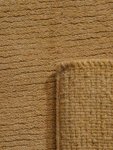 Rugnique Hand Knotted Rug