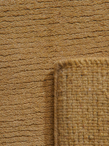 Rugnique Hand Knotted Rug