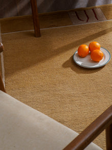 Rugnique Hand Knotted Rug