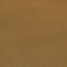 Rugnique Hand Knotted Rug
