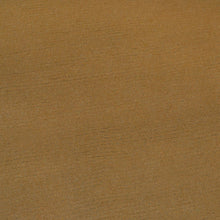 Rugnique Hand Knotted Rug