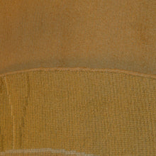 Rugnique Hand Knotted Rug