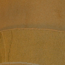 Rugnique Hand Knotted Rug