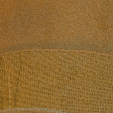 Rugnique Hand Knotted Rug