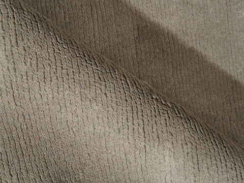 Nomad Hand Knotted Rug