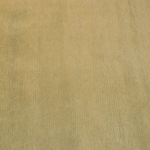 Nomad Hand Knotted Rug