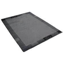 Rugnique Hand Knotted Rug
