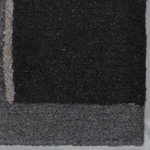 Rugnique Hand Knotted Rug