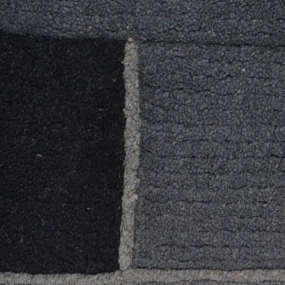 Rugnique Hand Knotted Rug