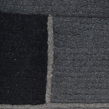 Rugnique Hand Knotted Rug