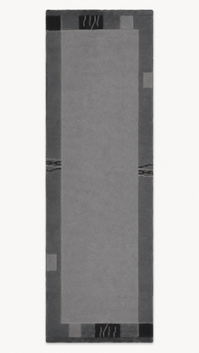 Rugnique Hand Knotted Rug
