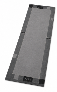 Rugnique Hand Knotted Rug