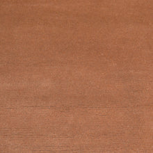 Frame Hand Knotted Rug