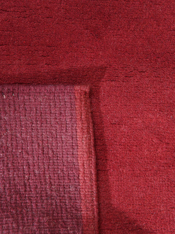 Halcyon Hand Knotted Rug