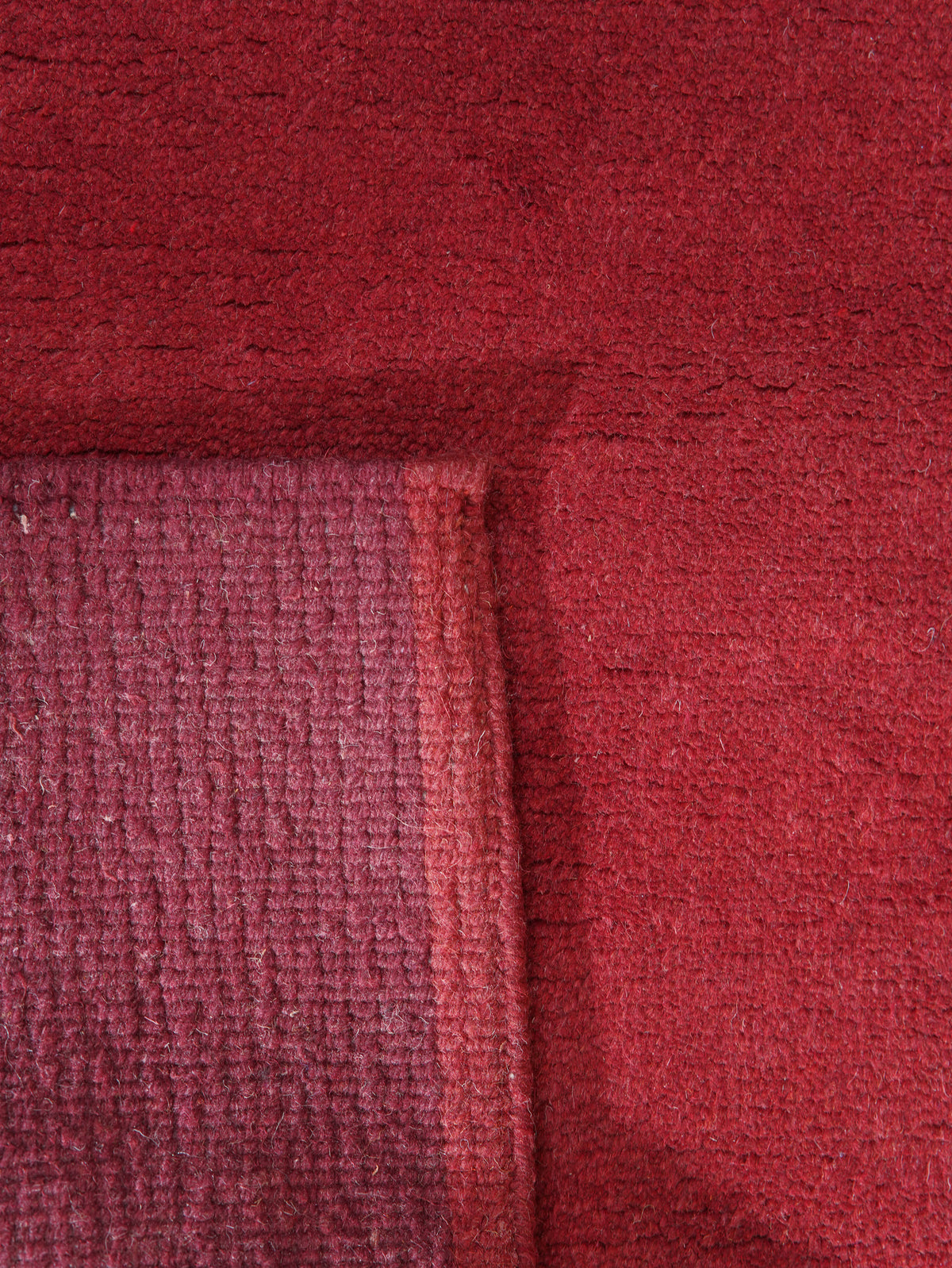 Halcyon Hand Knotted Rug