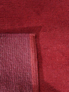 Halcyon Hand Knotted Rug