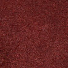 Halcyon Hand Knotted Rug