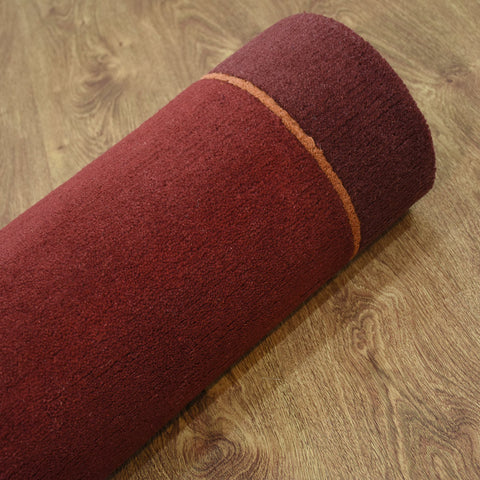 Halcyon Hand Knotted Rug