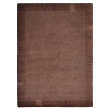 Rugnique Hand Knotted Rug