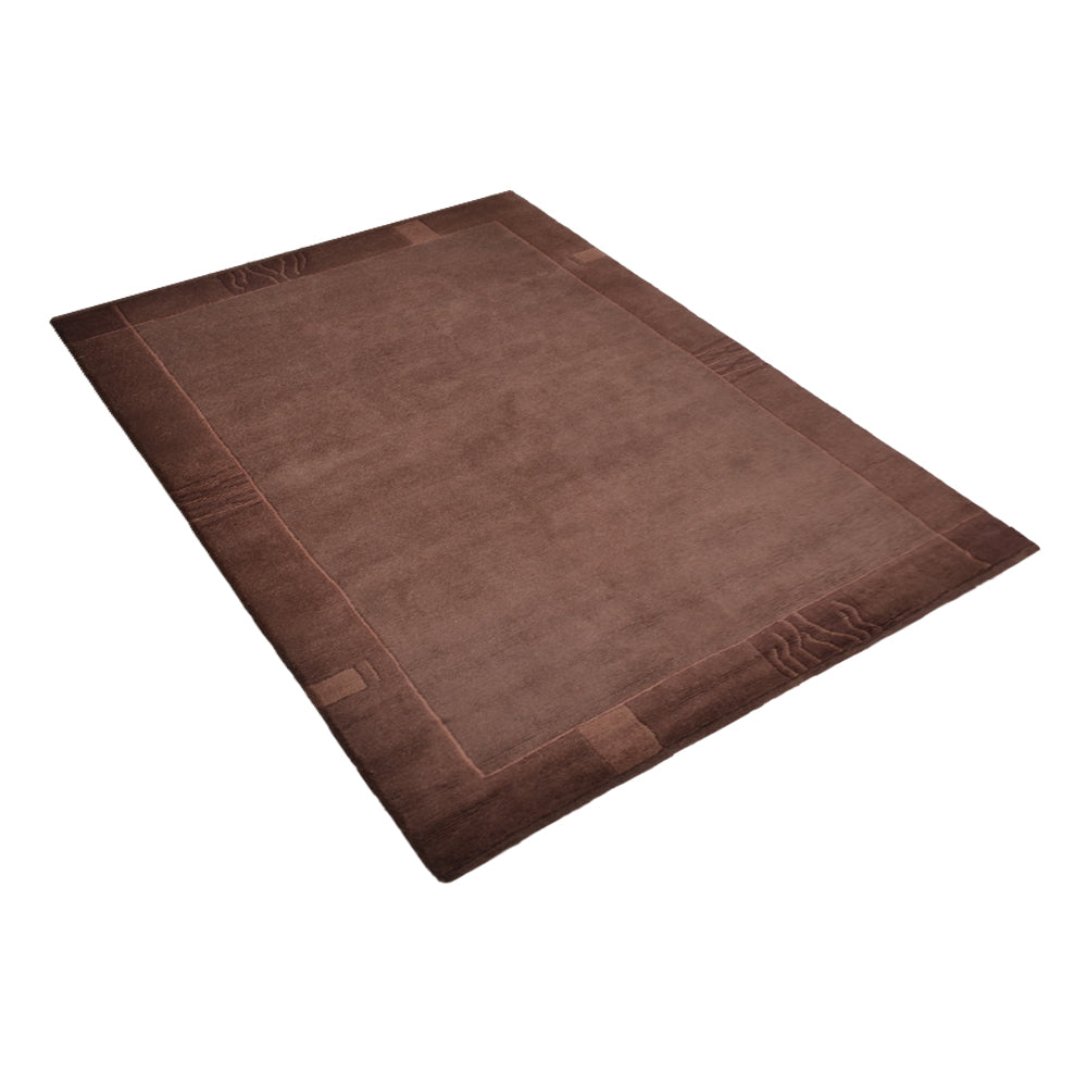 Rugnique Hand Knotted Rug