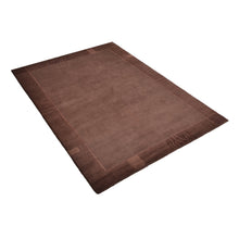 Rugnique Hand Knotted Rug