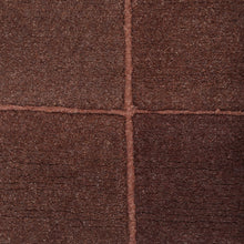 Rugnique Hand Knotted Rug
