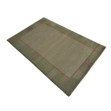 Rugnique Hand Knotted Rug