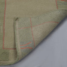 Rugnique Hand Knotted Rug
