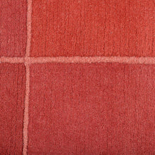 Quixotic Hand Knotted Rug