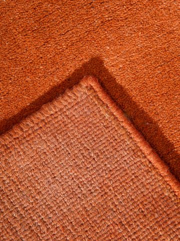 Nebulosa Hand Knotted Rug